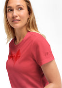 Maier Sports W TILIA PIQUE