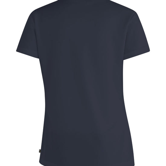Maier Sports W TILIA PIQUE
