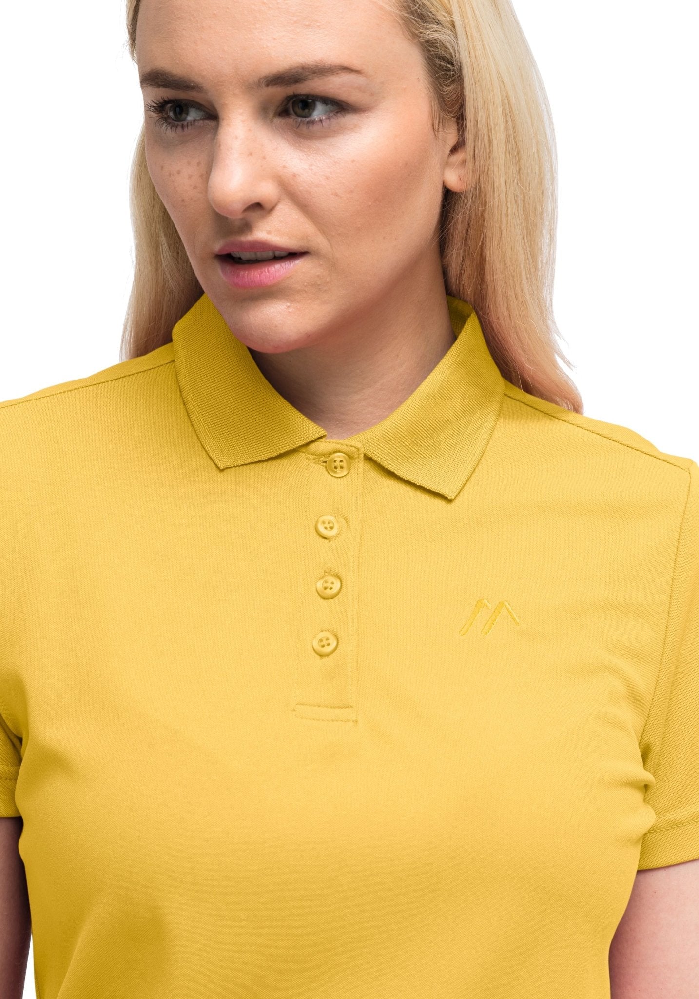 Maier Sports W ULRIKE