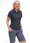 Maier Sports W ULRIKE