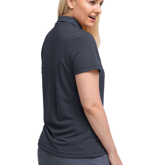 Maier Sports W ULRIKE