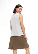 Maier Sports W ULRIKE SLEEVELESS