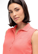 Maier Sports W ULRIKE SLEEVELESS