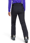 Maier Sports W VRONI SLIM