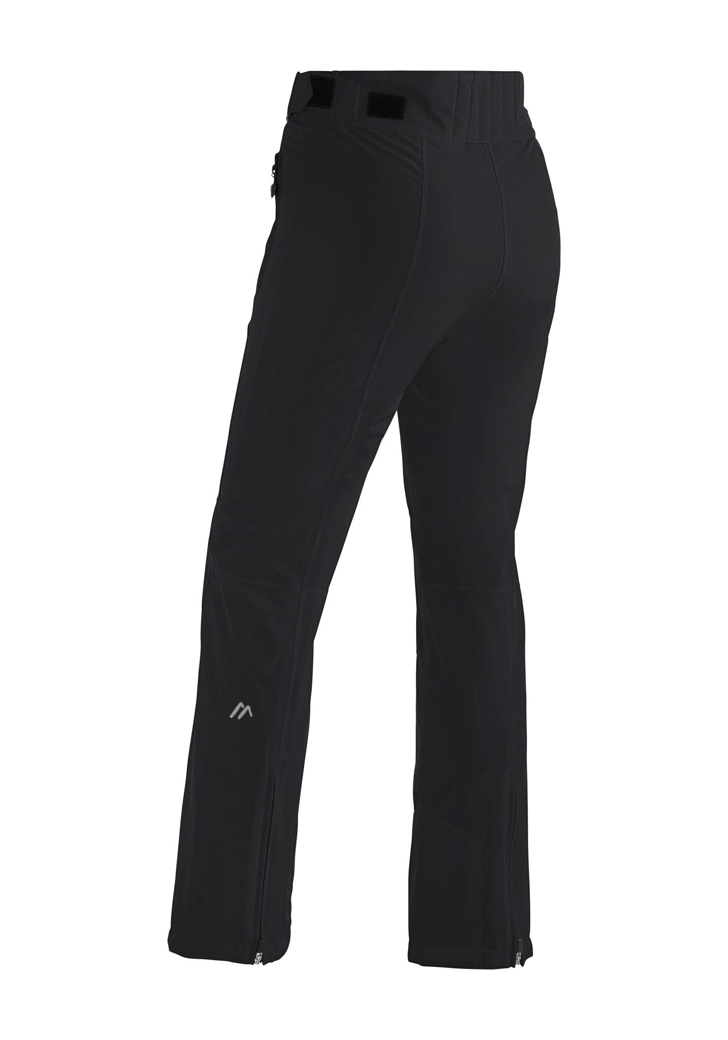 Maier Sports W VRONI SLIM 2.0