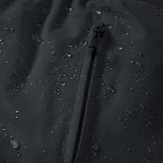 Maier Sports W VRONI SLIM 2.0