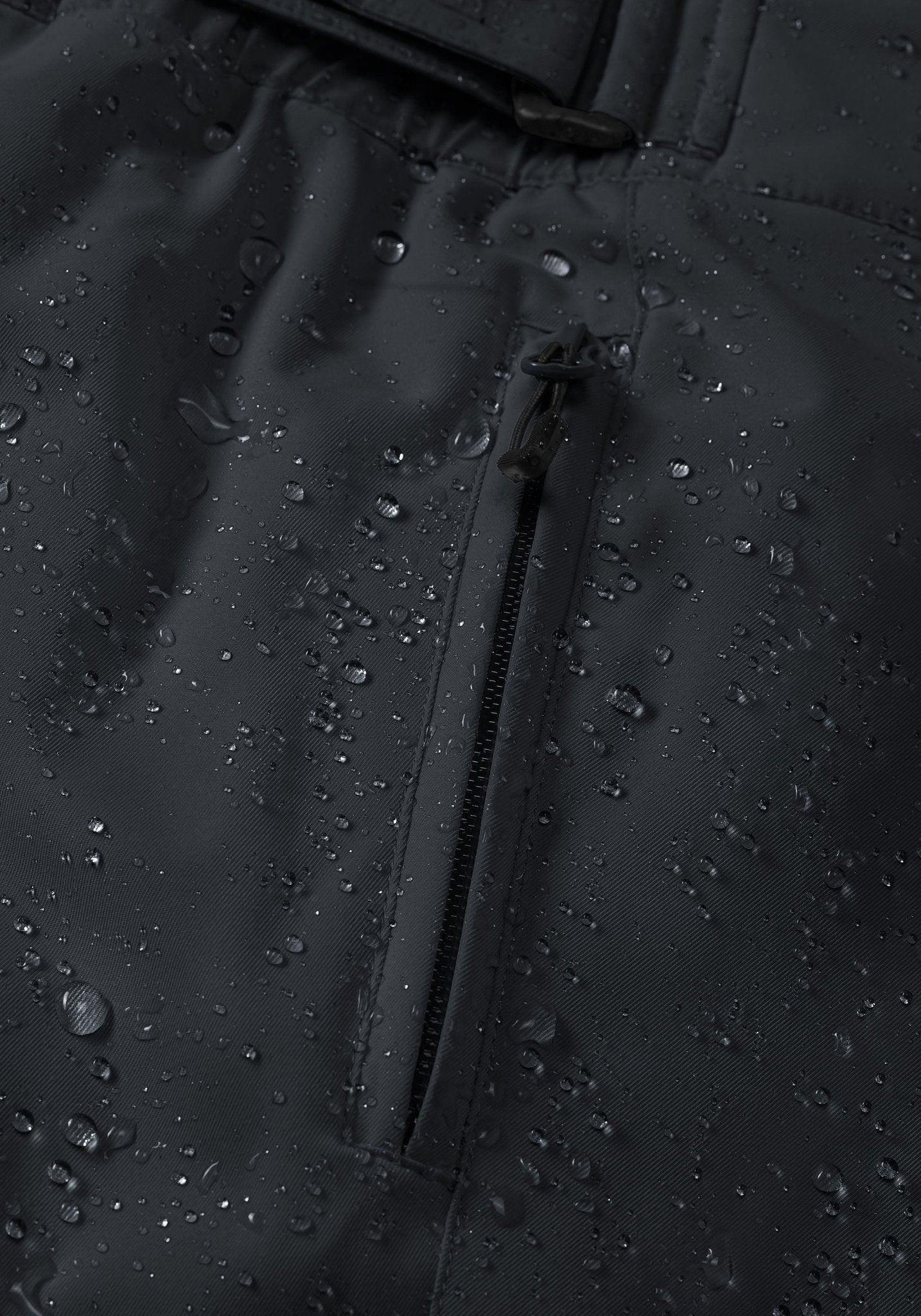 Maier Sports W VRONI SLIM 2.0