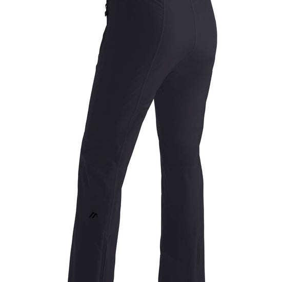 Maier Sports W VRONI SLIM 2.0