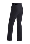 Maier Sports W VRONI SLIM 2.0