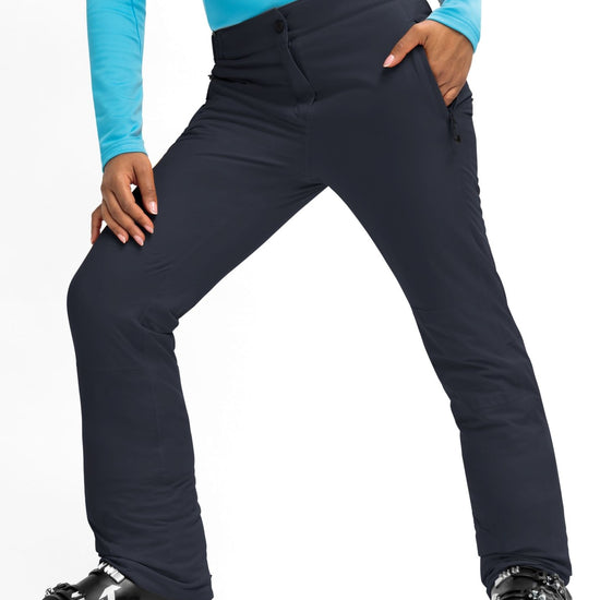 Maier Sports W VRONI SLIM 2.0