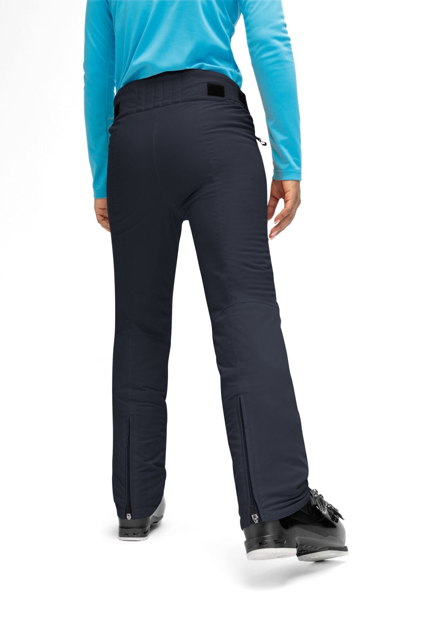 Maier Sports W VRONI SLIM 2.0