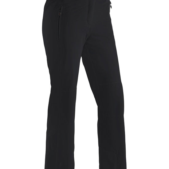 Maier Sports W VRONI SLIM 2.0