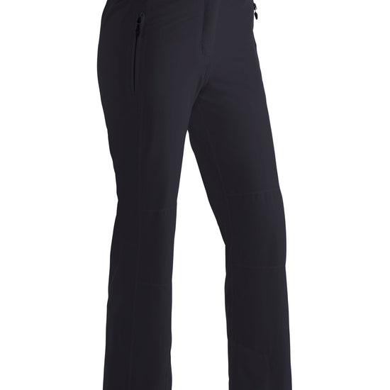 Maier Sports W VRONI SLIM 2.0