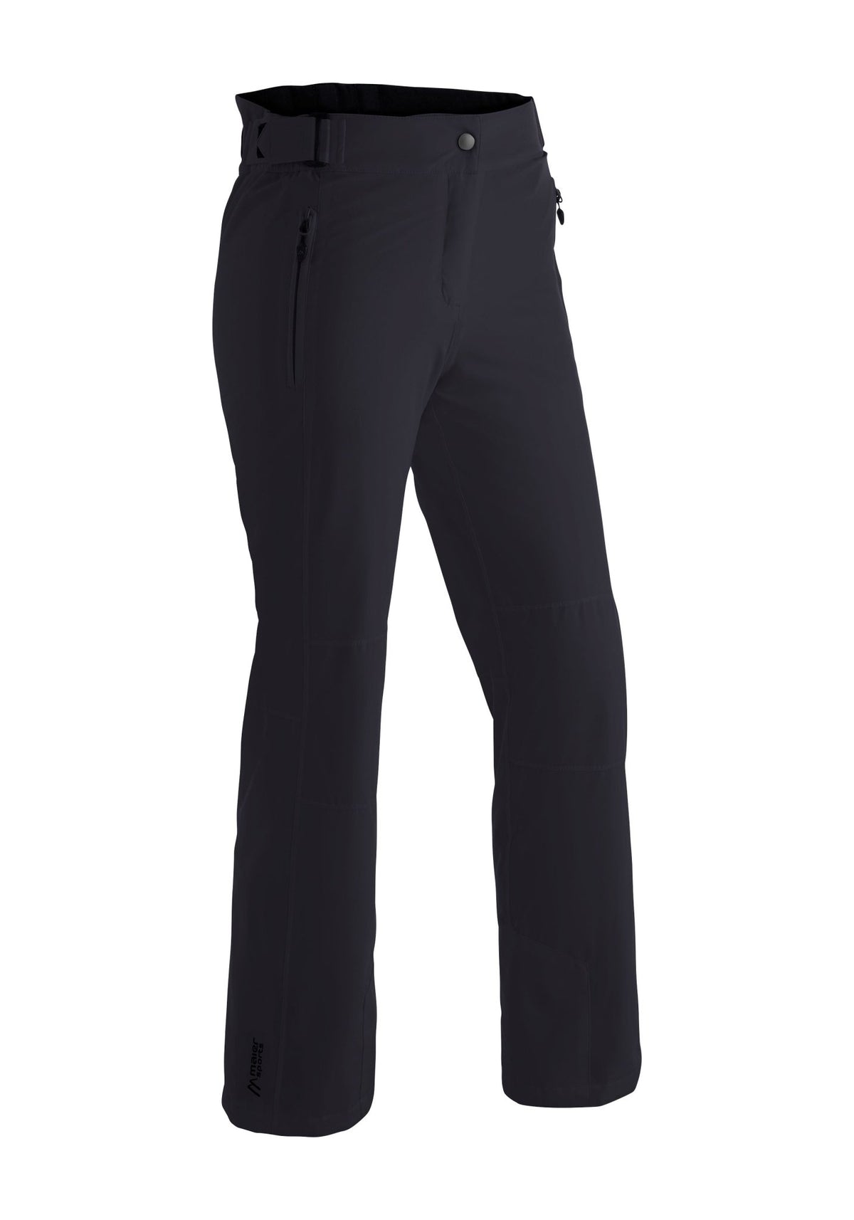 Maier Sports W VRONI SLIM 2.0