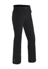 Maier Sports W VRONI SLIM