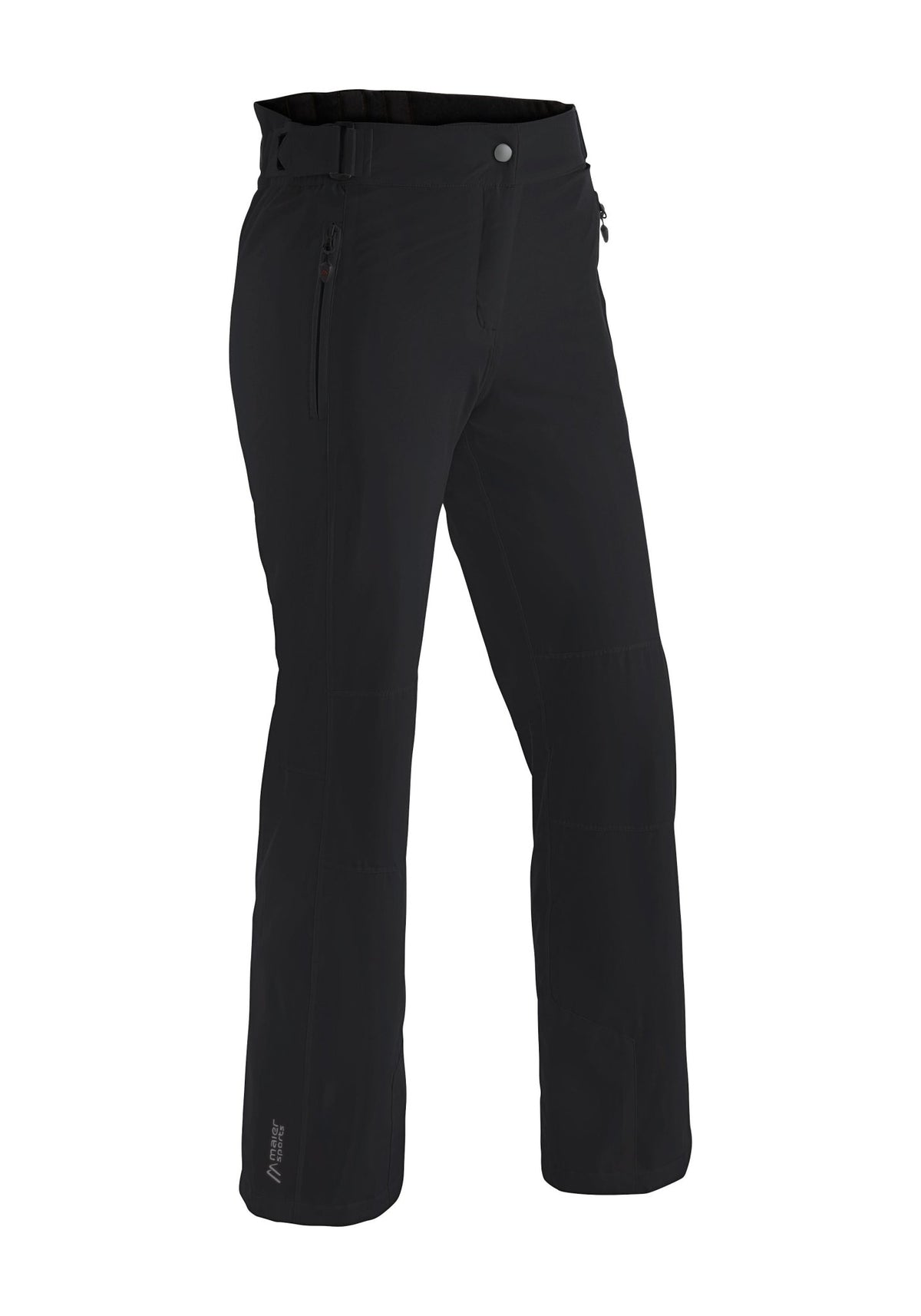 Maier Sports W VRONI SLIM