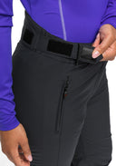 Maier Sports W VRONI SLIM