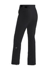 Maier Sports W VRONI SLIM