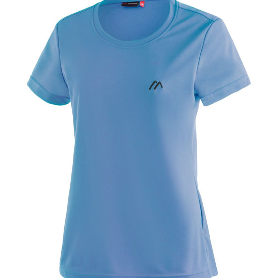 Maier Sports W WALTRAUD