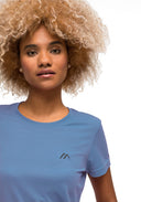 Maier Sports W WALTRAUD