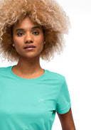 Maier Sports W WALTRAUD