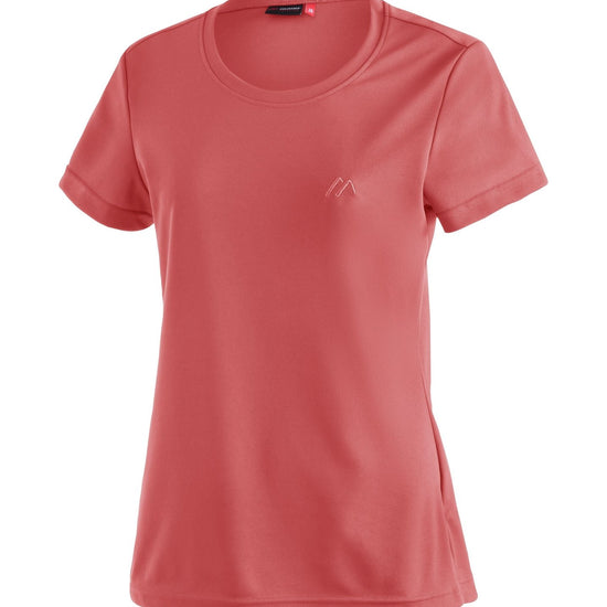 Maier Sports W WALTRAUD