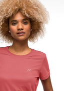 Maier Sports W WALTRAUD