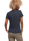 Maier Sports W WALTRAUD
