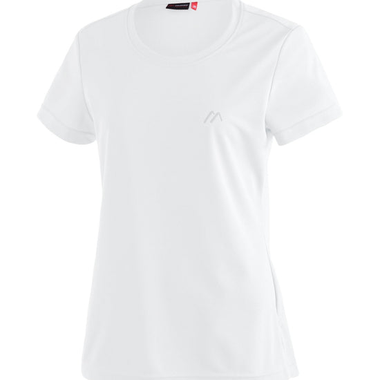 Maier Sports W WALTRAUD