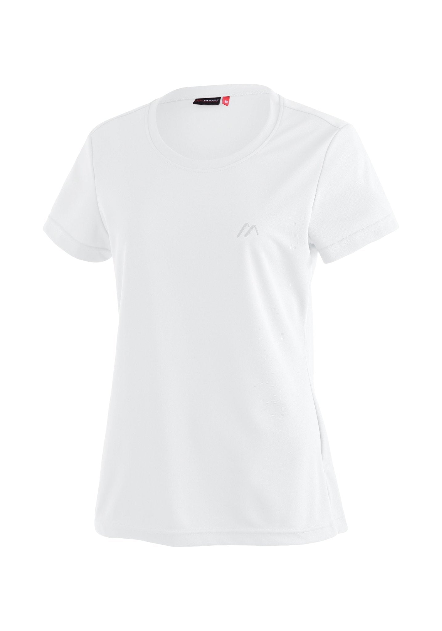 Maier Sports W WALTRAUD