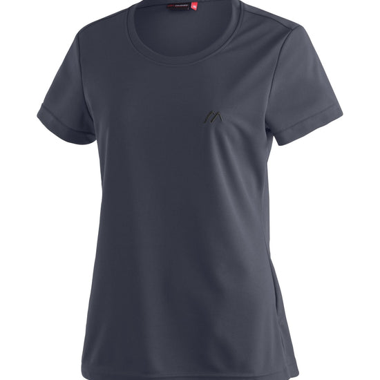 Maier Sports W WALTRAUD