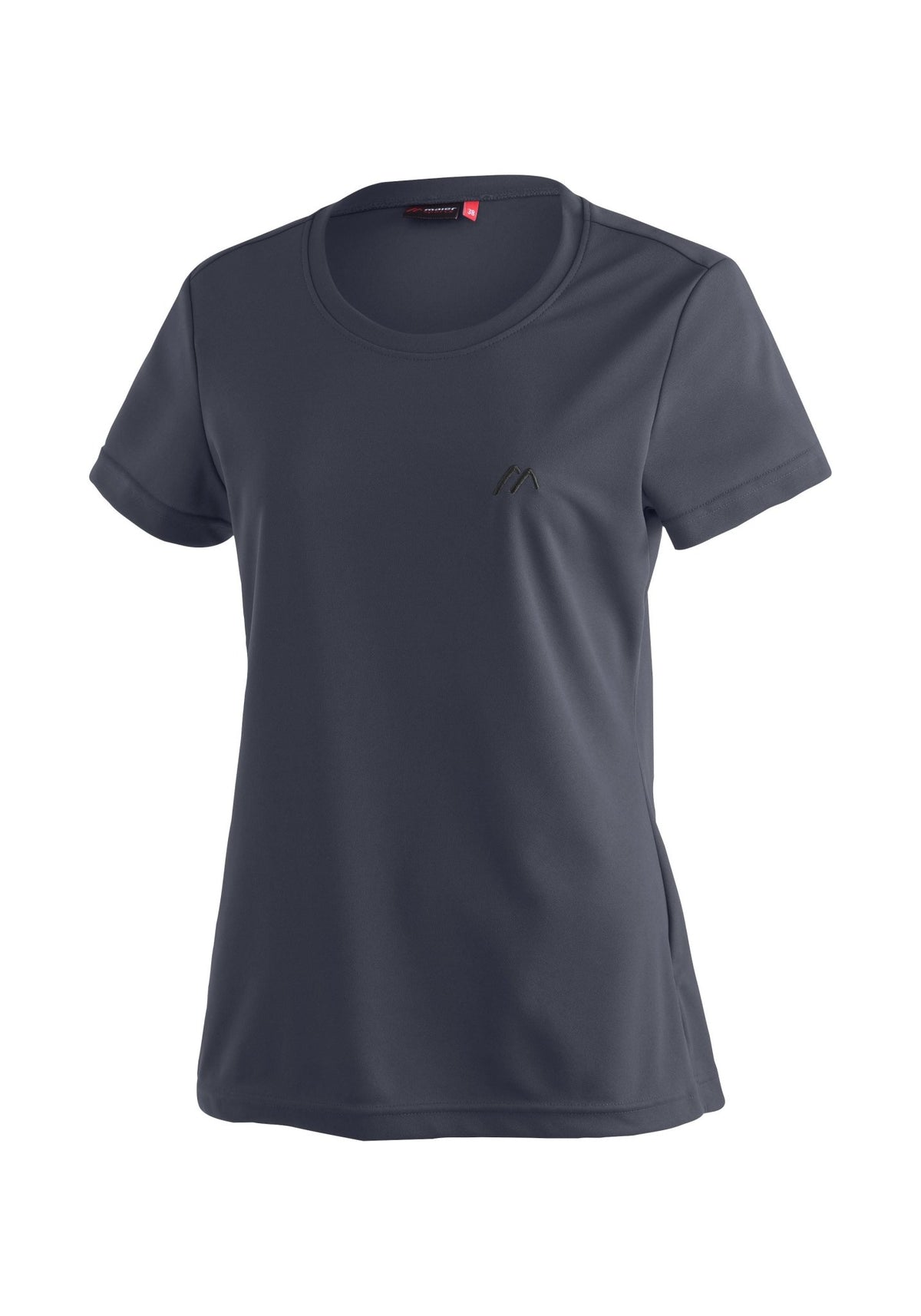 Maier Sports W WALTRAUD