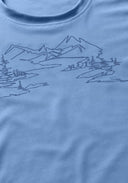 Maier Sports W WILMA PRINT