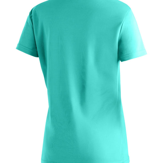 Maier Sports W WILMA PRINT