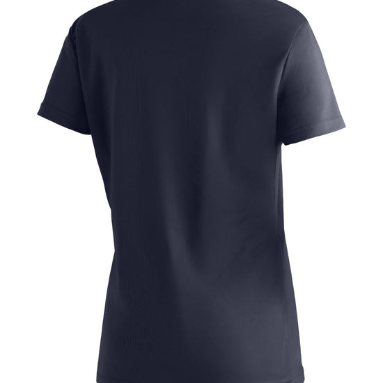 Maier Sports W WILMA PRINT