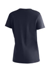 Maier Sports W WILMA PRINT