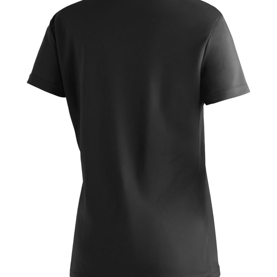 Maier Sports W WILMA PRINT