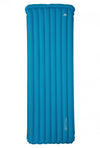 Mountain Equipment AEROSTAT DOWN 7.0 MAT WIDE REGULAR