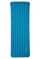 Mountain Equipment AEROSTAT DOWN 7.0 MAT WIDE REGULAR