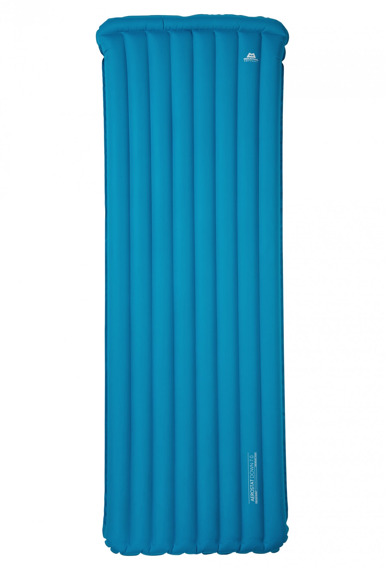 Mountain Equipment AEROSTAT DOWN 7.0 MAT WIDE REGULAR