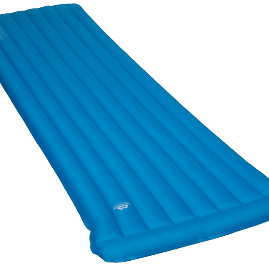 Mountain Equipment AEROSTAT DOWN 7.0 MAT WIDE REGULAR