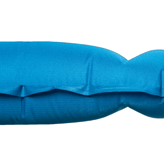 Mountain Equipment AEROSTAT DOWN 7.0 MAT WIDE REGULAR