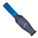 Mountain Equipment AEROSTAT DOWN 7.0 MAT WIDE REGULAR