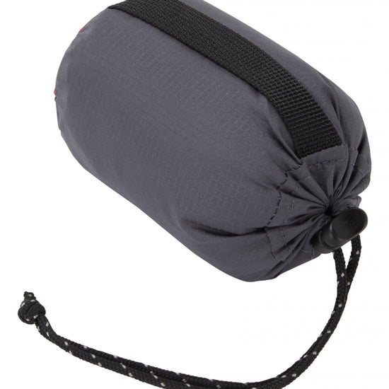 Mountain Equipment AEROSTAT PILLOW