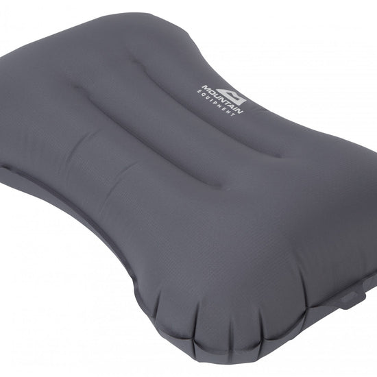 Mountain Equipment AEROSTAT PILLOW