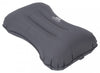 Mountain Equipment AEROSTAT PILLOW