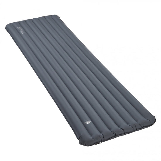 Mountain Equipment AEROSTAT SYNTHETIC 7.0 MAT LONG