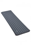 Mountain Equipment AEROSTAT SYNTHETIC 7.0 MAT LONG