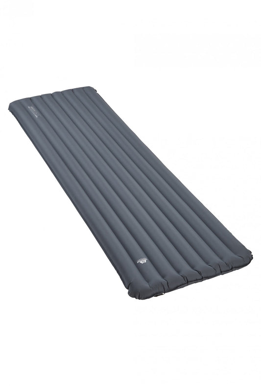 Mountain Equipment AEROSTAT SYNTHETIC 7.0 MAT LONG