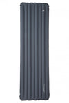 Mountain Equipment AEROSTAT SYNTHETIC 7.0 MAT LONG